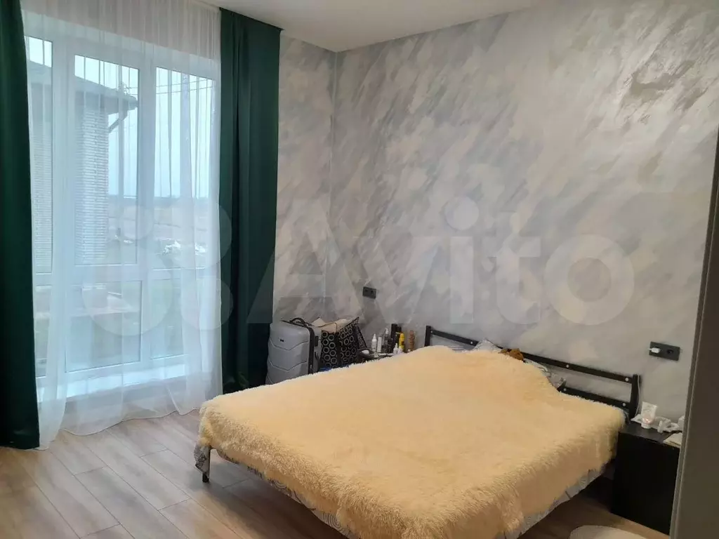 Дом 125 м на участке 6 сот. - Фото 1