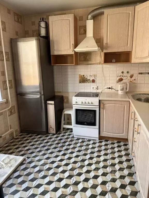 2-к кв. Московская область, Люберцы городской округ, д. Островцы, ... - Фото 1