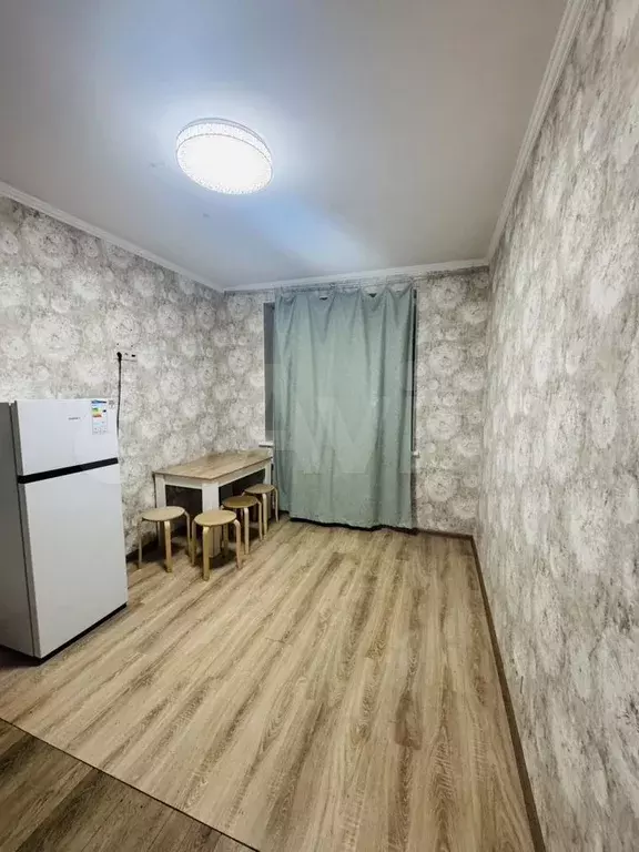 2-к. квартира, 49,7 м, 8/22 эт. - Фото 1