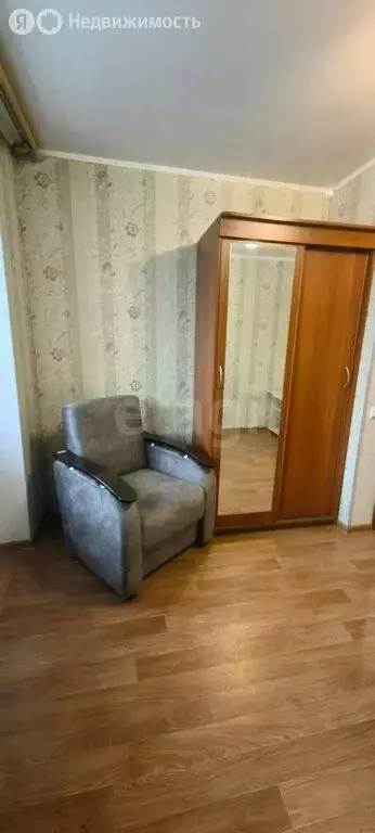 1-комнатная квартира: Муром, улица Свердлова, 28 (22 м) - Фото 2