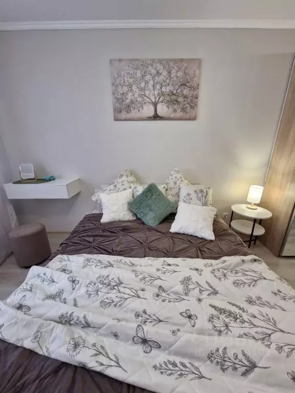 Студия Ленинградская область, Ломоносовский район, Виллозское ... - Фото 2