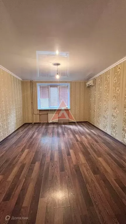 Продаётся 3-к квартира, 64.1 м - Фото 1
