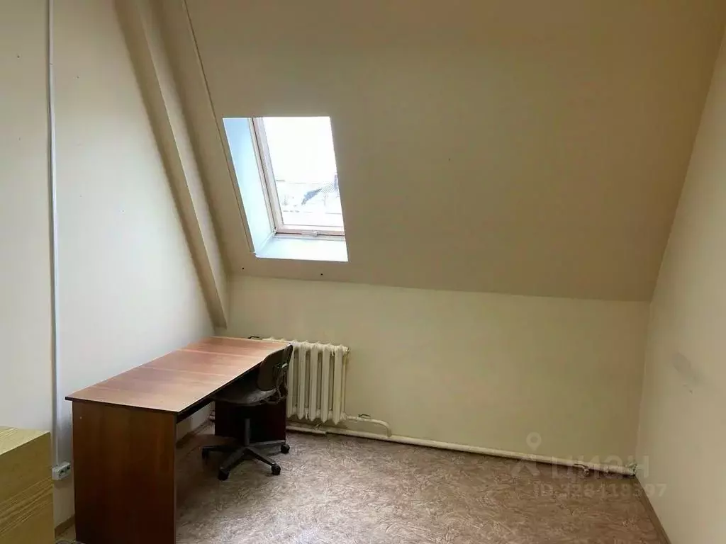 Офис в Калужская область, Калуга ул. Ленина, 81 (15 м) - Фото 1