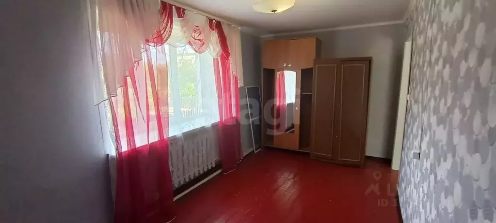 3-к кв. Владимирская область, Петушинское муниципальное образование, ... - Фото 2