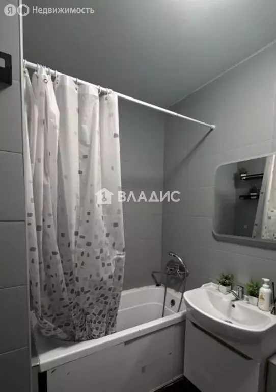 1-комнатная квартира: Санкт-Петербург, Плесецкая улица, 10 (32.4 м) - Фото 2