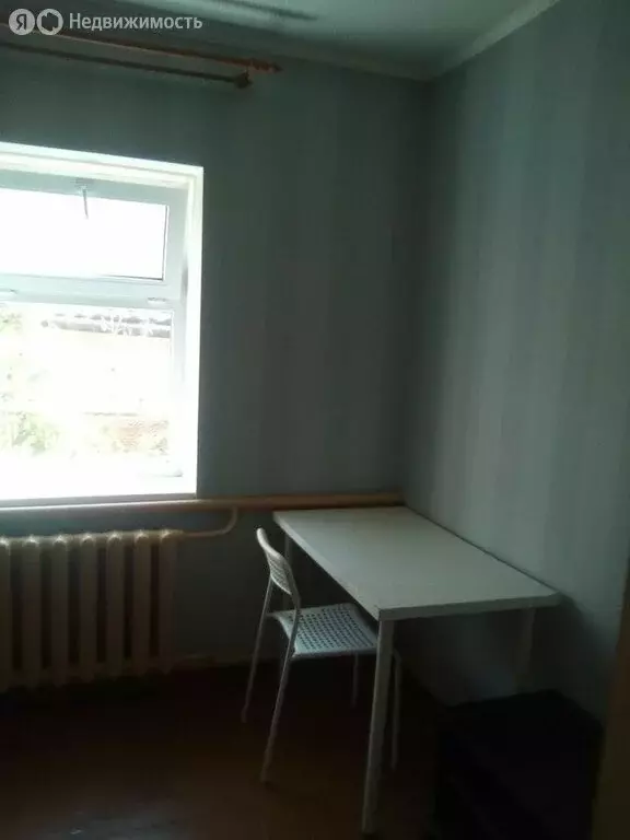 Дом в хутор Ленина, улица Мичурина, 33 (90 м) - Фото 1