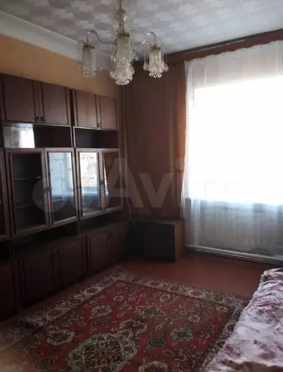 2-к. квартира, 24 м, 3/4 эт. - Фото 0