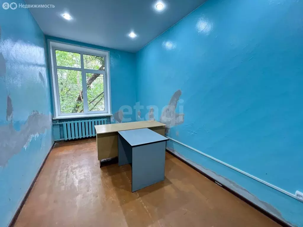 Офис (13.4 м) - Фото 2