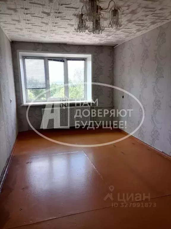 3-к кв. Пермский край, Добрянка Советская ул., 80 (58.0 м) - Фото 1