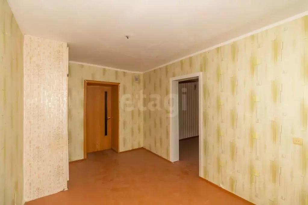 4-к кв. Челябинская область, Челябинск ул. Марченко, 25 (91.0 м) - Фото 1