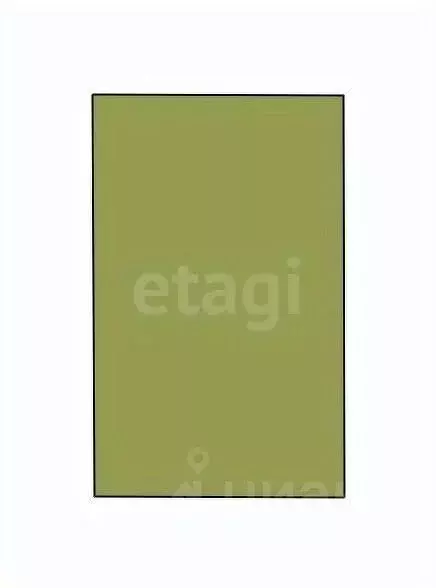 Участок в Курская область, Курский район, Нижнемедведицкий сельсовет, ... - Фото 2