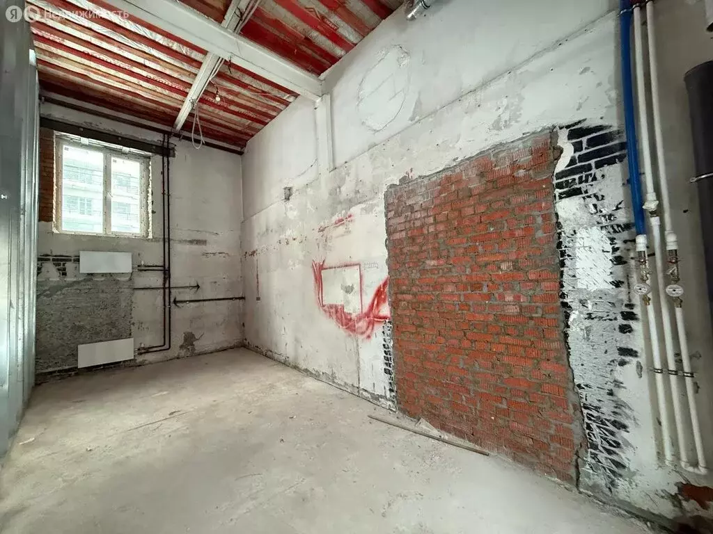 Помещение свободного назначения (22.2 м) - Фото 2