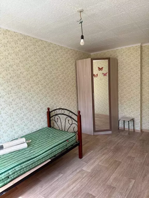 Продаётся 2-к квартира, 44.4 м - Фото 1