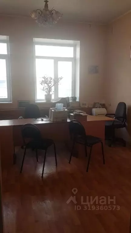 Помещение свободного назначения в Белгородская область, Шебекино ш. ... - Фото 0