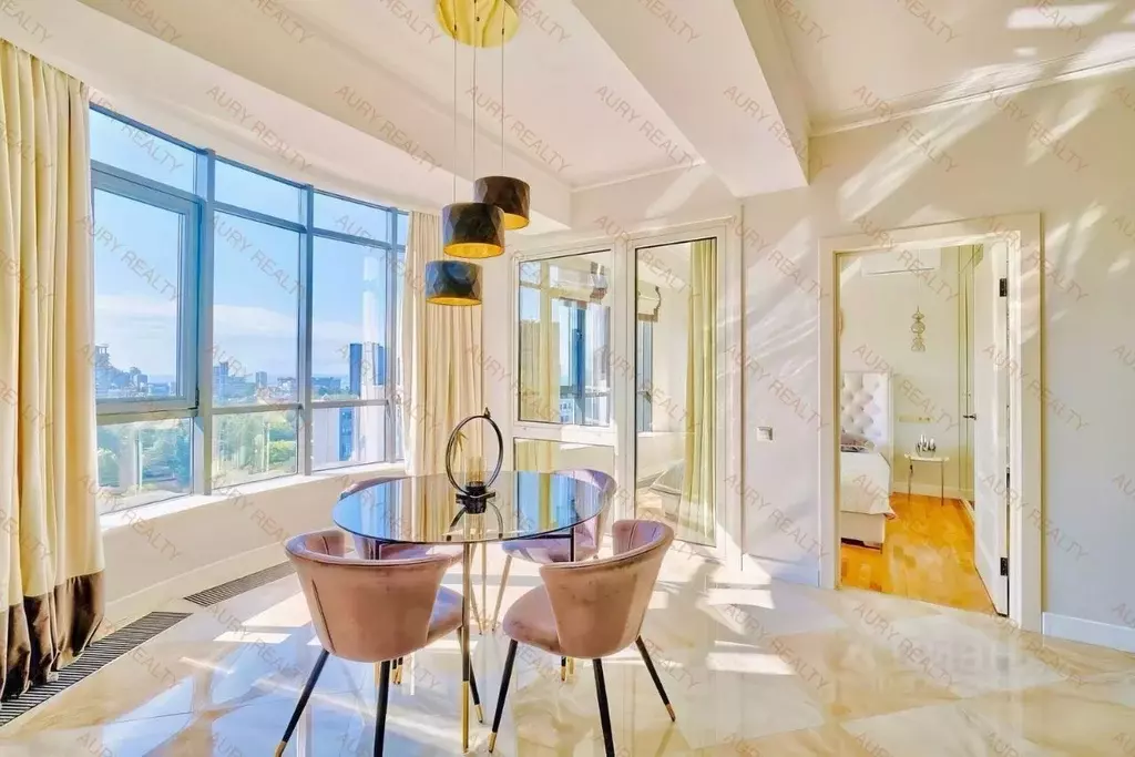 2-к кв. Краснодарский край, Сочи Центральный мкр, ул. Войкова, 21 ... - Фото 1