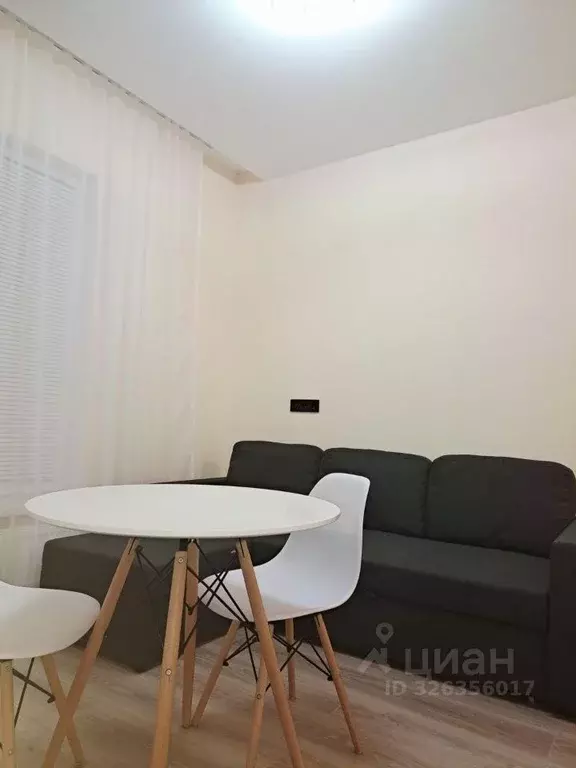 Студия Санкт-Петербург, Санкт-Петербург, Сестрорецк ул. ... - Фото 2