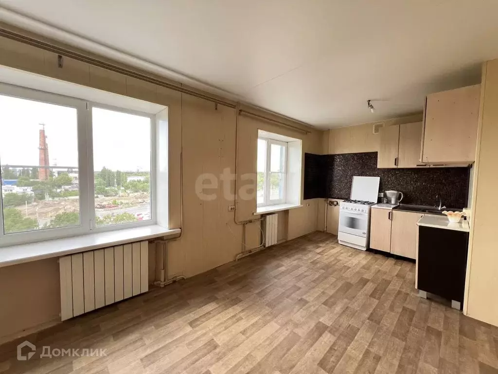 Продаётся 3-к квартира, 73 м - Фото 1
