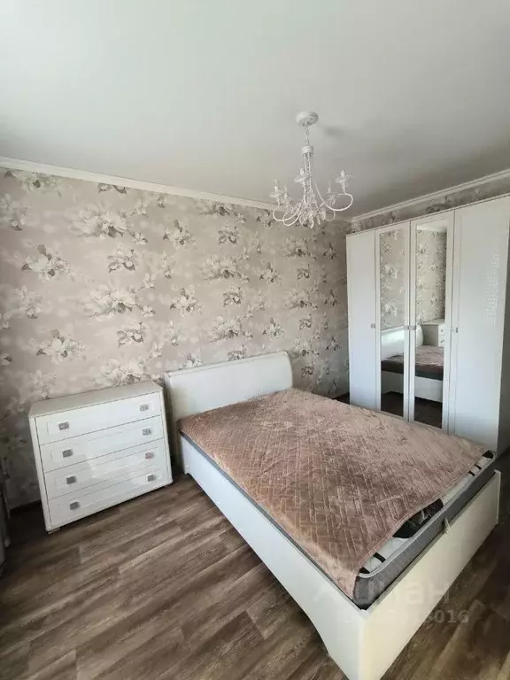 2-к кв. Ярославская область, Переславль-Залесский Лабазная ул., 11 ... - Фото 1