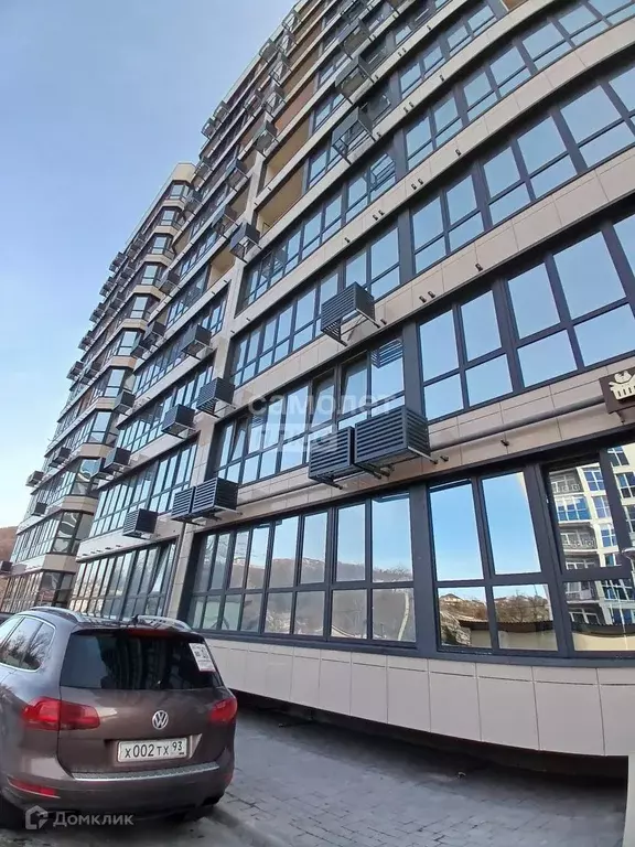 Продаётся квартира-студия, 26.2 м - Фото 0