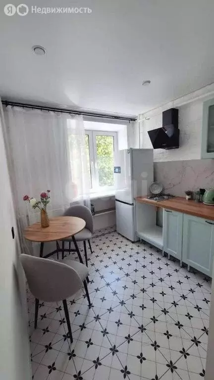 1-комнатная квартира: Самара, улица Стара-Загора, 141 (32.5 м) - Фото 2