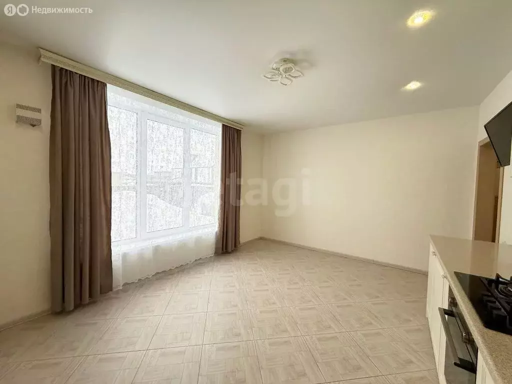 Дом в Медведевский район, Руэмское сельское поселение, деревня ... - Фото 2