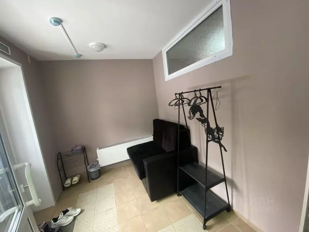 Офис в Красноярский край, Красноярск ул. Елены Стасовой, 48Д (70 м) - Фото 2