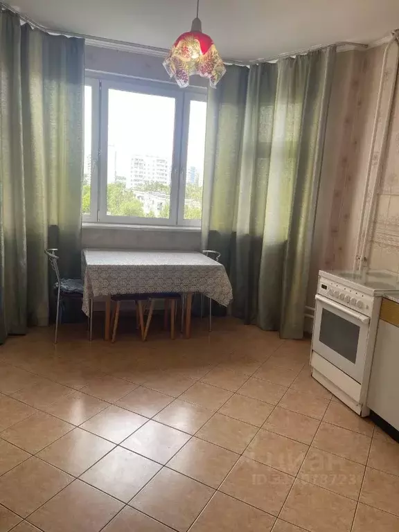 2-к кв. Москва, Москва, Щербинка ул. Юбилейная, 18 (60.0 м) - Фото 1