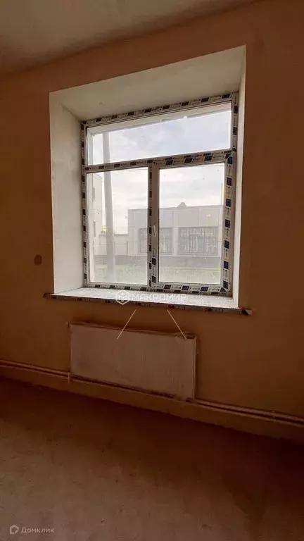 Продаётся квартира-студия, 20.7 м - Фото 1