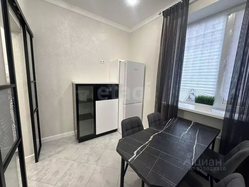 Дом в Крым, Симферополь ул. Воровского (52 м) - Фото 2