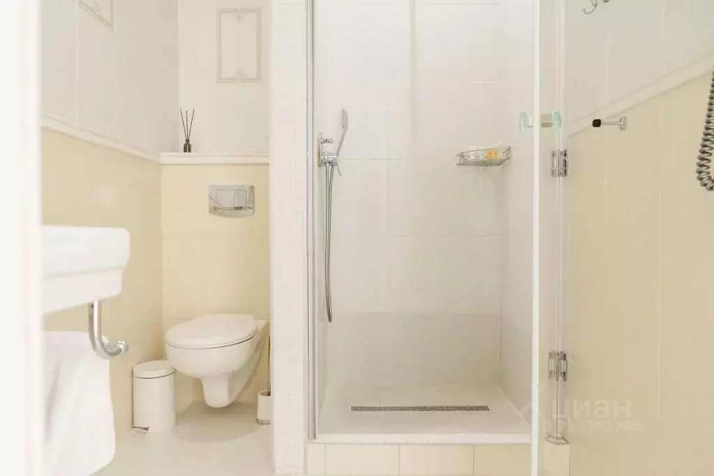 Комната Башкортостан, Уфа ул. Левобережная, 51к1 (19.0 м) - Фото 1
