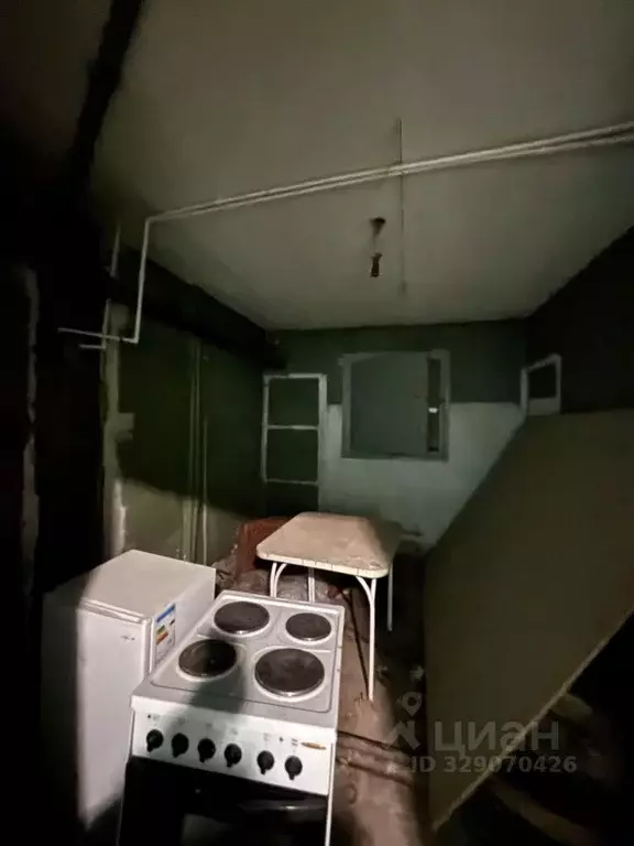 Помещение свободного назначения в Омская область, Омск ул. Леконта, 6 ... - Фото 1