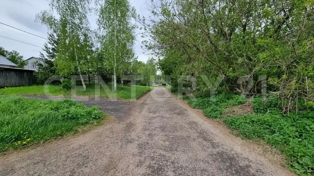 Дом в Московская область, Лосино-Петровский Восход-2 ЛП СНТ, 65 (30 м) - Фото 1