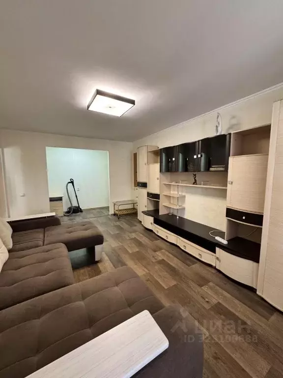 1-к кв. Амурская область, Благовещенский район, с. Чигири 1-я ... - Фото 2