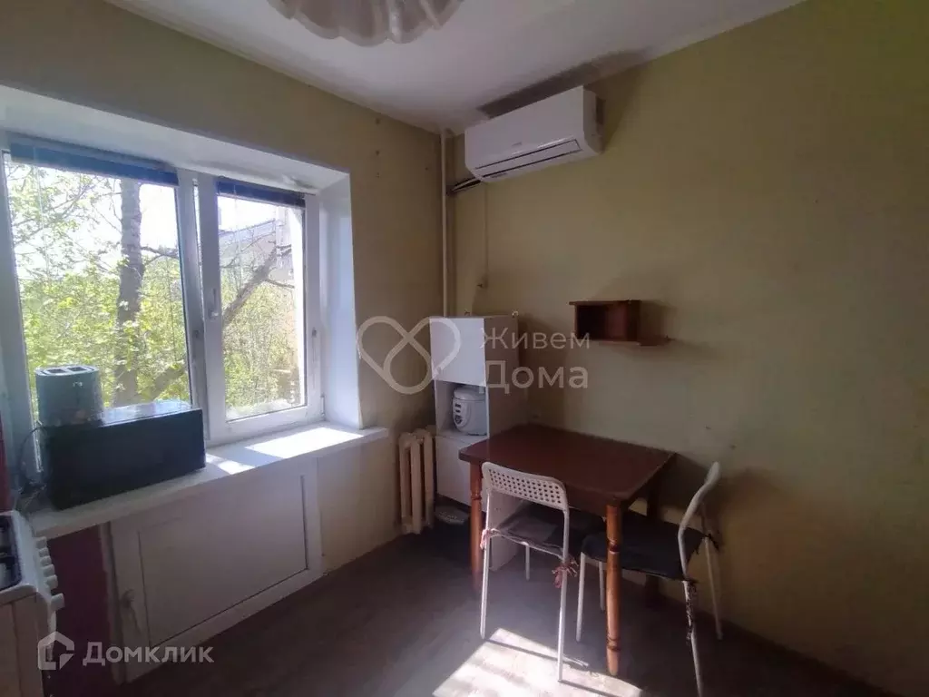Продаётся 2-к квартира, 46.2 м - Фото 1