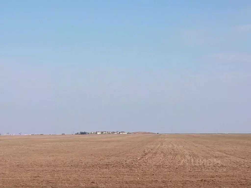 Участок в Крым, Сакский район, с. Суворовское  (589.87 сот.) - Фото 2