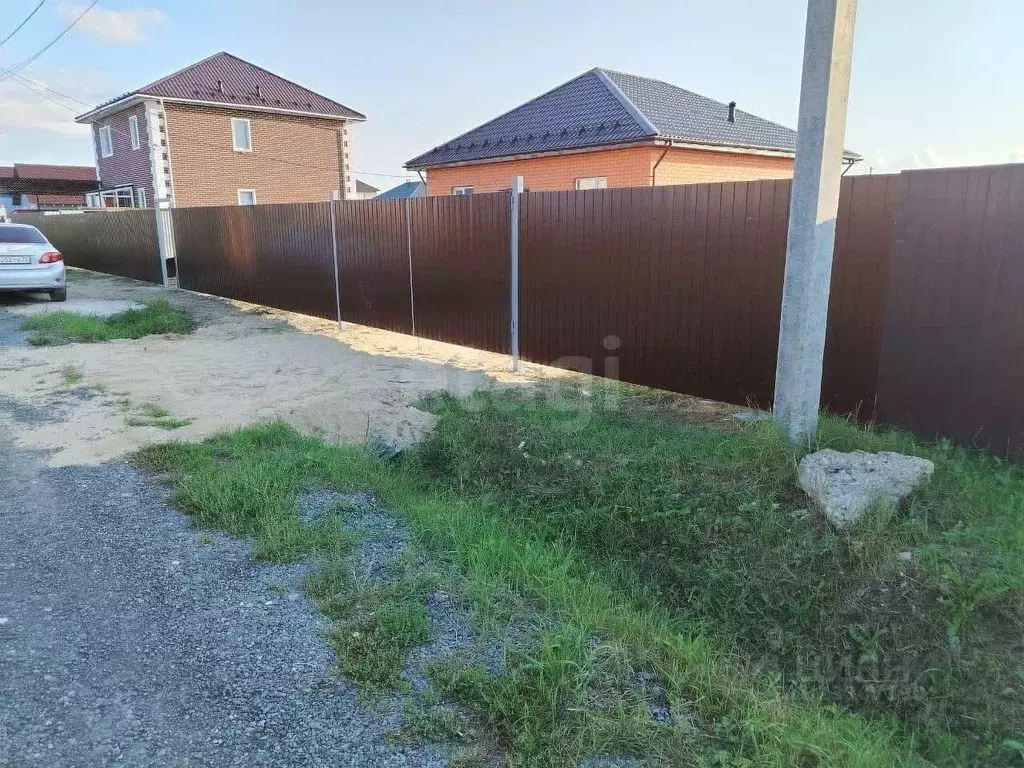 Дом в Тюменская область, Тюменский муниципальный округ, Серебряный Бор ... - Фото 1