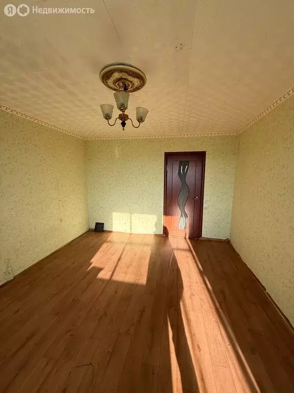 2-комнатная квартира: Пенза, Токарная улица, 18 (52 м) - Фото 2