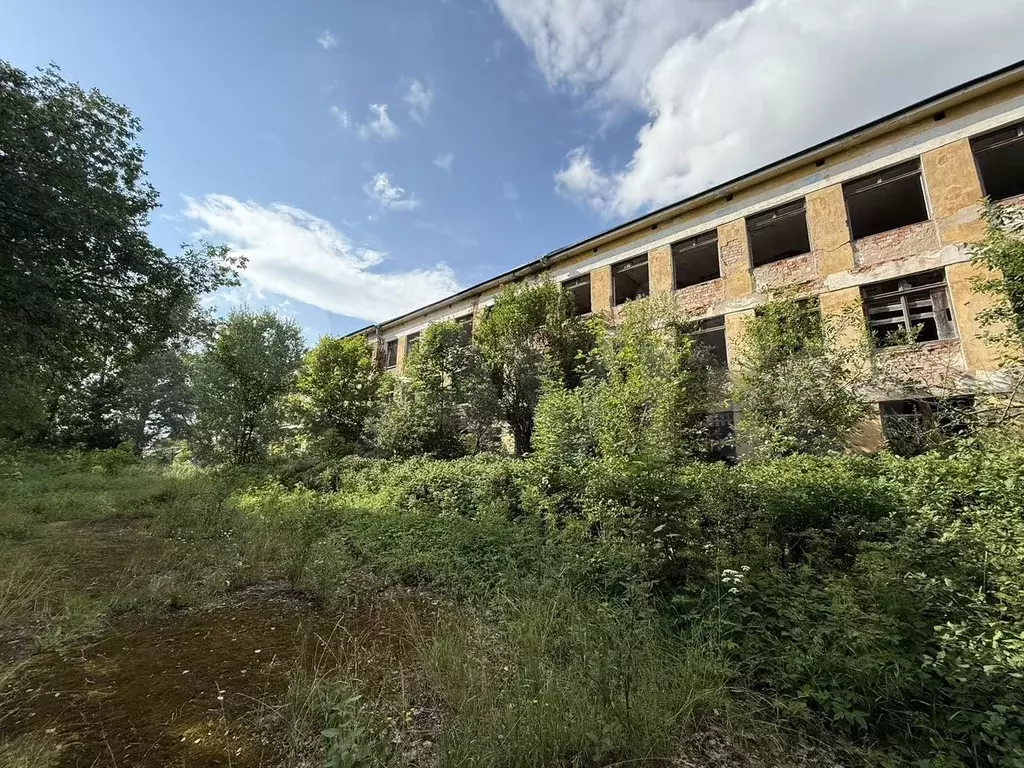 Свободного назначения - Фото 1