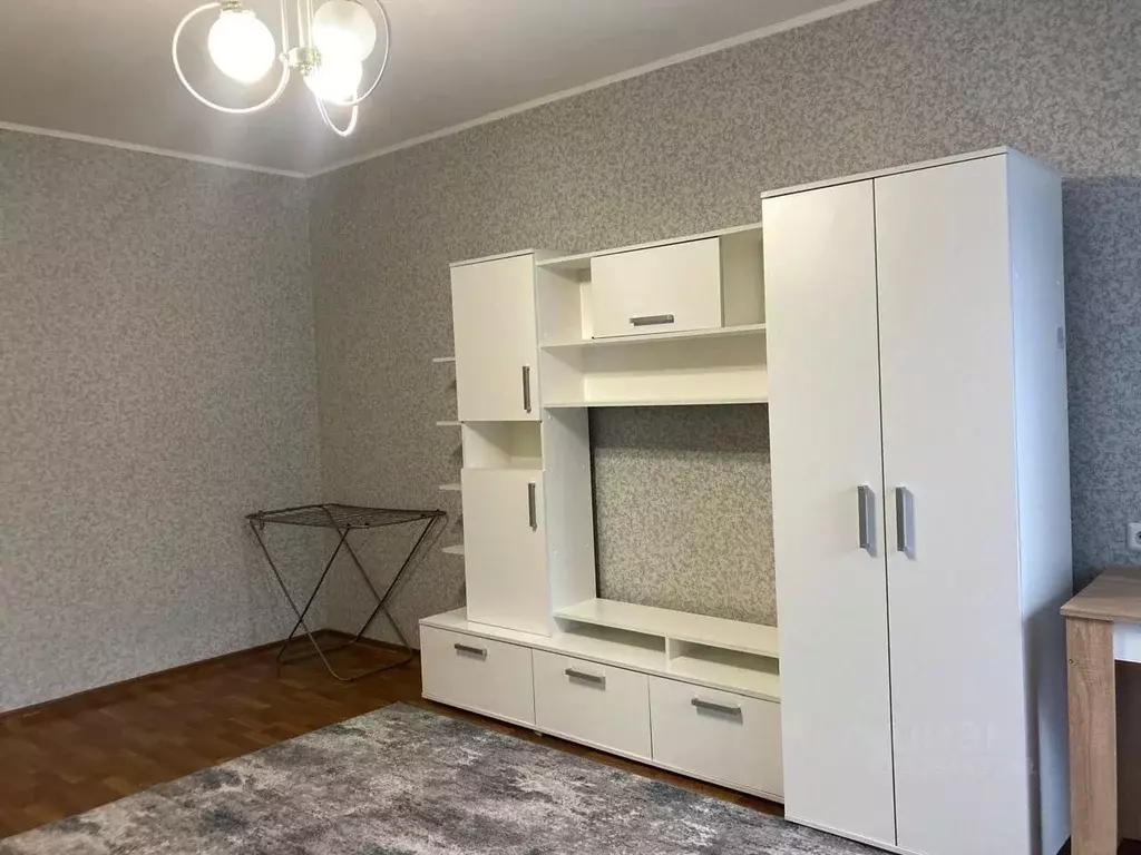 1-к кв. Новосибирская область, Новосибирск Ельцовская ул., 35 (29.0 м) - Фото 2