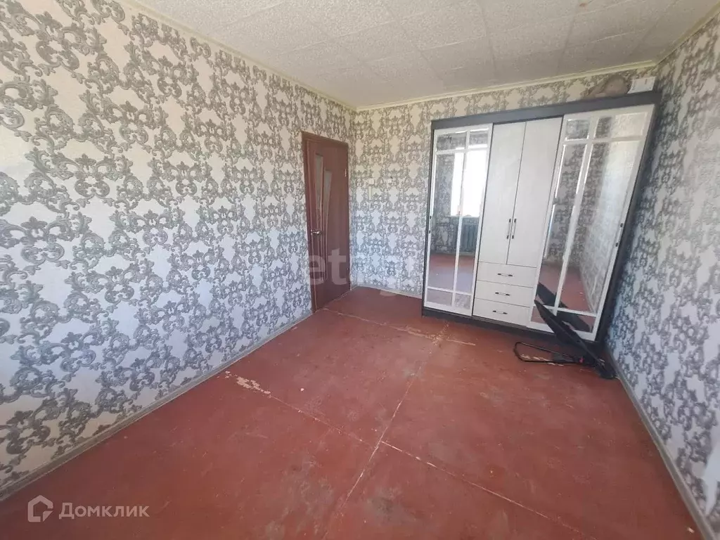 Продаётся 1-к квартира, 20.7 м - Фото 1