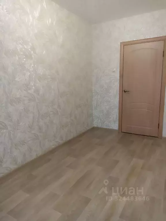 2-к кв. Самарская область, Самара Бакинская ул., 38А (44.0 м) - Фото 2