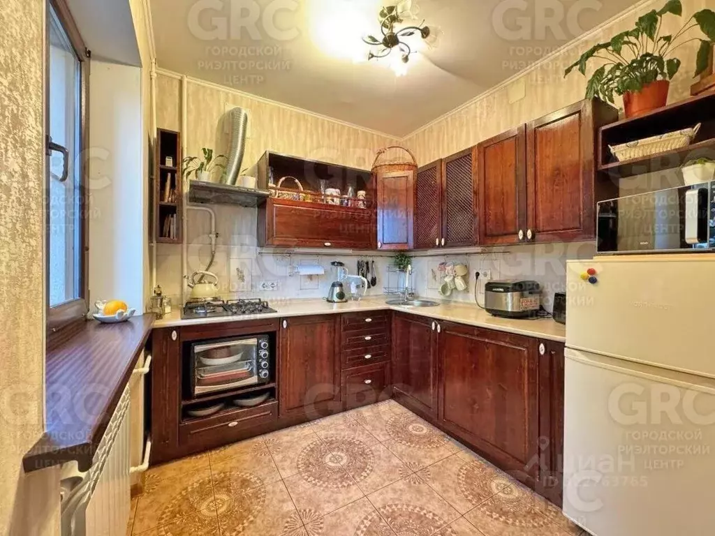 2-к кв. Краснодарский край, Сочи Новый Сочи мкр, ул. Санаторная (42.1 ... - Фото 1