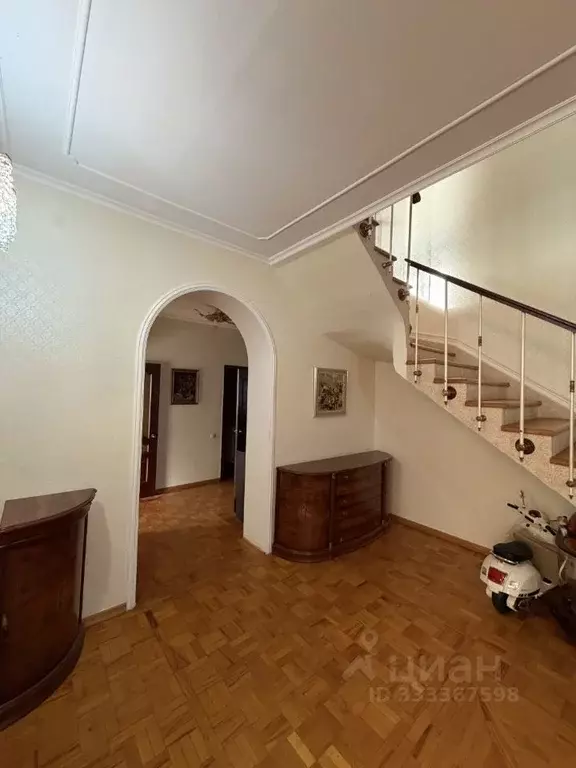 Дом в Ростовская область, Новочеркасск Первомайская ул., 138 (300 м) - Фото 2