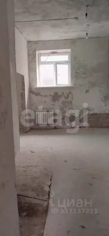 Помещение свободного назначения в Белгородская область, Белгород ... - Фото 1