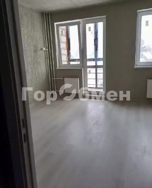 Продается 2-комнатная квартира - Фото 0