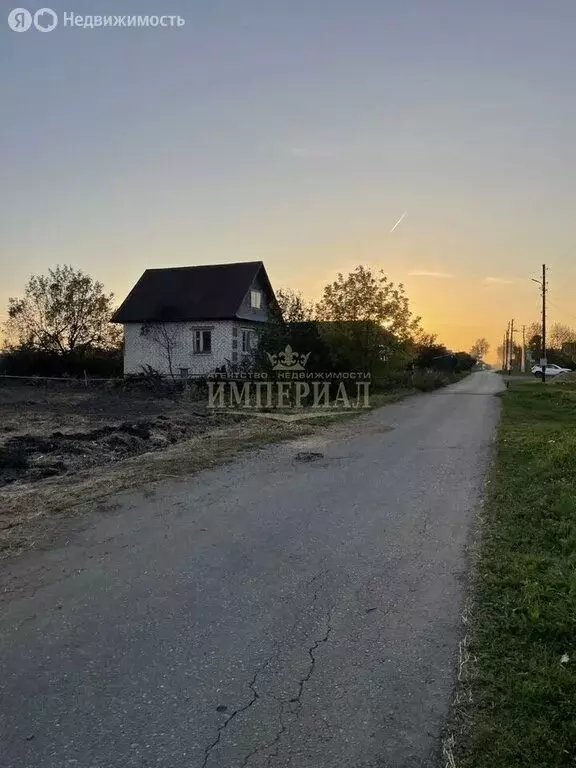 Участок в Республика Марий Эл, городской округ Йошкар-Ола, деревня ... - Фото 2