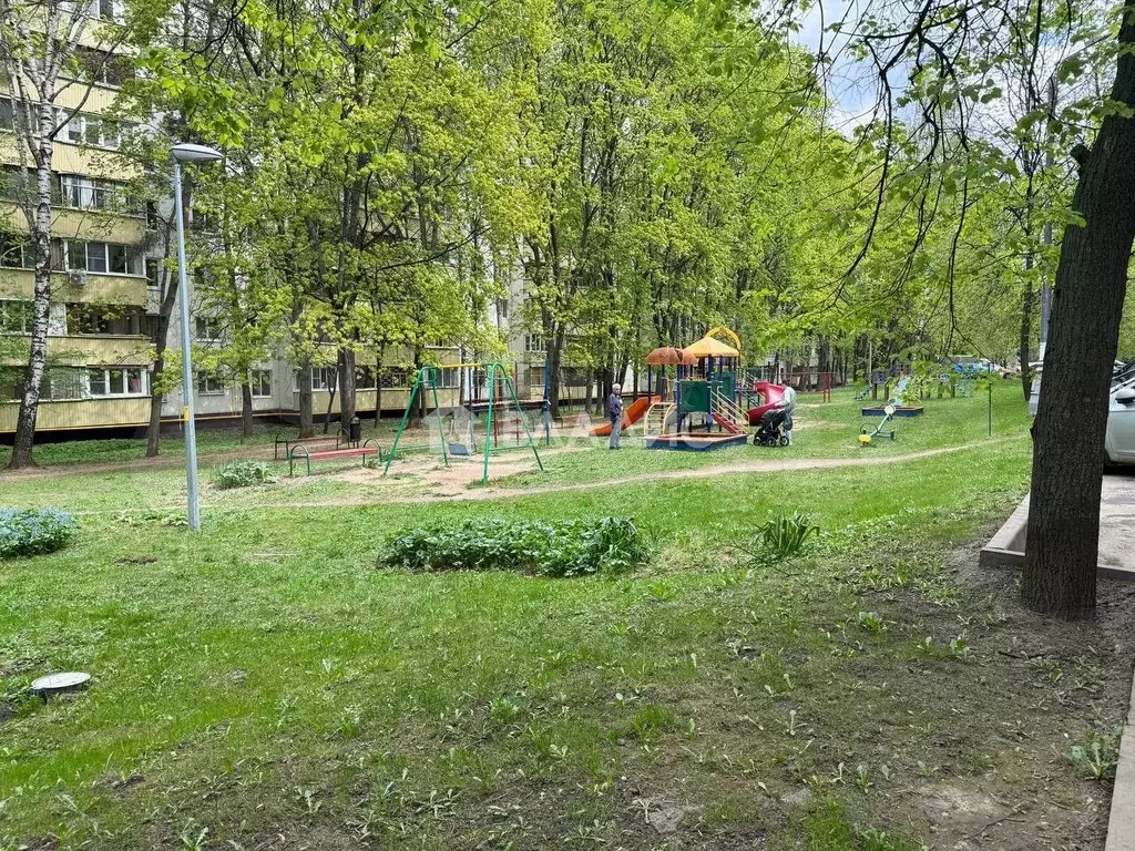 3-к. квартира, 59 м, 7/9 эт. - Фото 1
