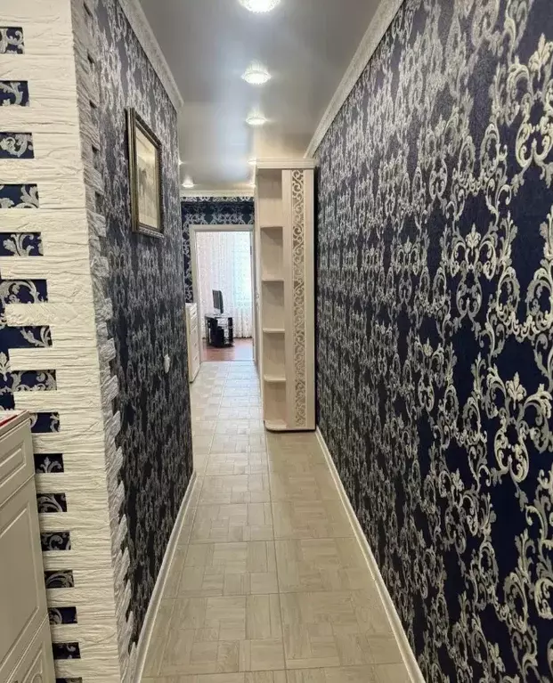 Продаётся 2-к квартира, 50 м - Фото 0