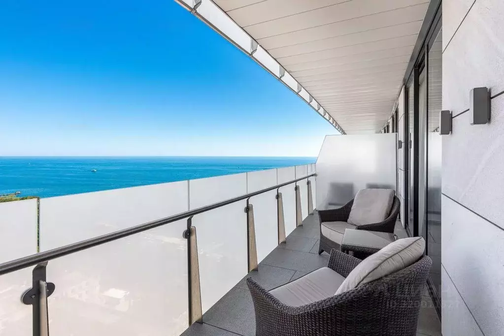 Квартира, 2 комнаты, 50 м - Фото 1