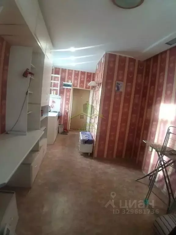 Студия Бурятия, Улан-Удэ ул. Ранжурова, 1 (15.0 м) - Фото 2